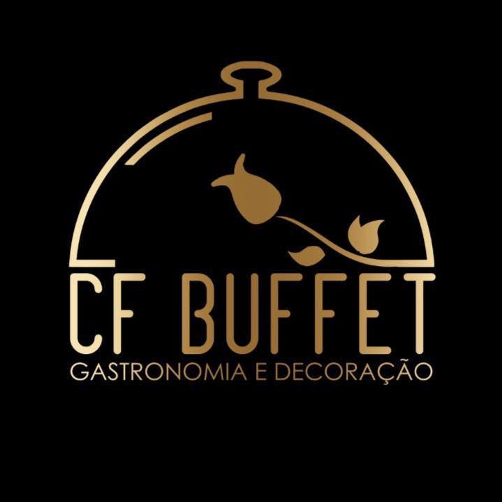 CFBuffet