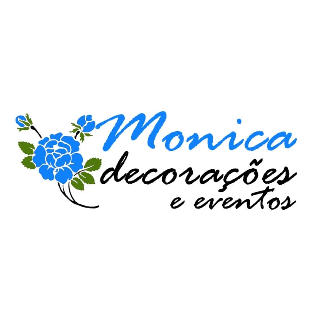 Decoração